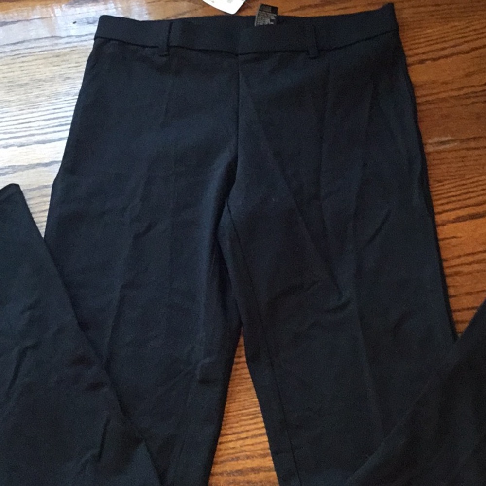 Hue Trouser Leggings